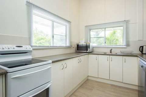 Kooyong Apartment 8 - Accommodation Kalgoorlie 6