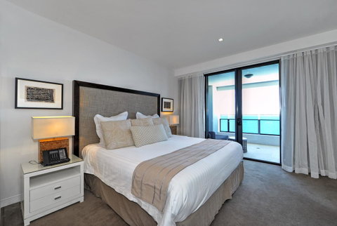 Soul Surfers Paradise - Gclr - Accommodation Kalgoorlie 37