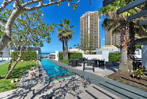Soul Surfers Paradise - Gclr - Accommodation Kalgoorlie 41