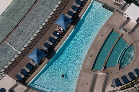 Soul Surfers Paradise - Gclr - Accommodation Kalgoorlie 21