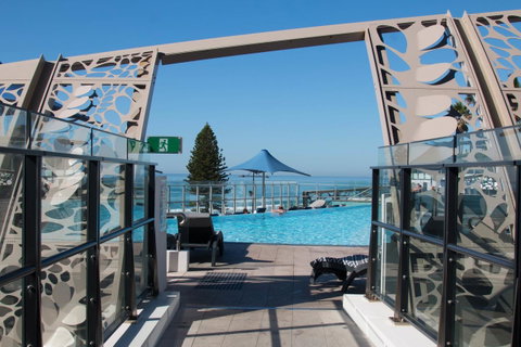 Soul Surfers Paradise - Gclr - Accommodation Kalgoorlie 30