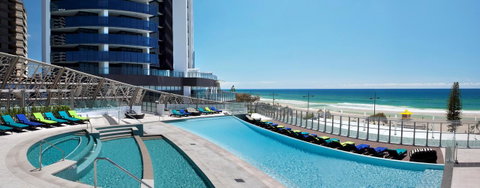Soul Surfers Paradise - Gclr - Accommodation Kalgoorlie 12