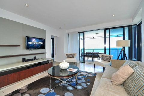 Soul Surfers Paradise - Gclr - Accommodation Kalgoorlie 28