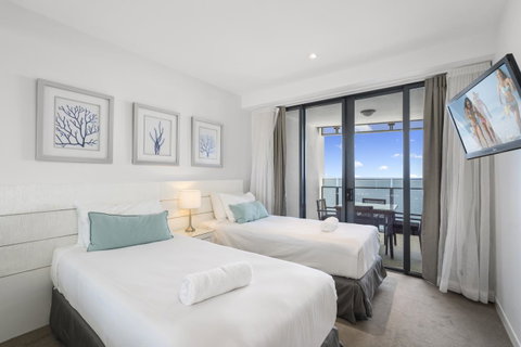 Soul Surfers Paradise - Gclr - Accommodation Kalgoorlie 7