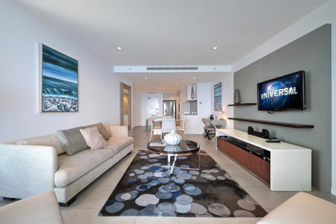 Soul Surfers Paradise - Gclr - Accommodation Kalgoorlie 32