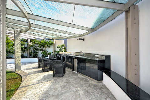 Soul Surfers Paradise - Gclr - Accommodation Kalgoorlie 42
