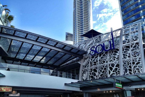 Soul Surfers Paradise - Gclr - Accommodation Kalgoorlie 11