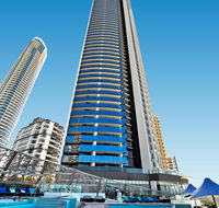 Soul Surfers Paradise - GCLR - Accommodation Kalgoorlie