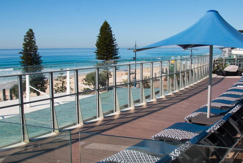 Soul Surfers Paradise - Gclr - Accommodation Kalgoorlie 26