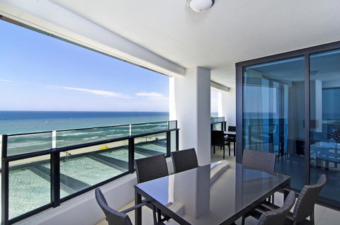 Soul Surfers Paradise - Gclr - Accommodation Kalgoorlie 15