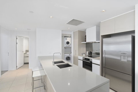 Soul Surfers Paradise - Gclr - Accommodation Kalgoorlie 3