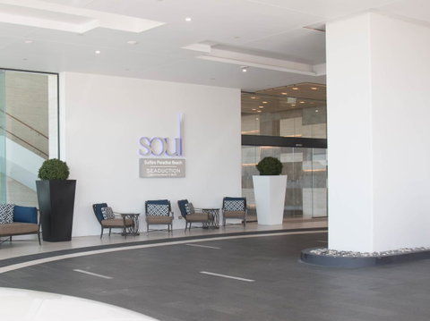 Soul Surfers Paradise - Gclr - Accommodation Kalgoorlie 33