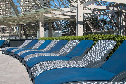 Soul Surfers Paradise - Gclr - Accommodation Kalgoorlie 22