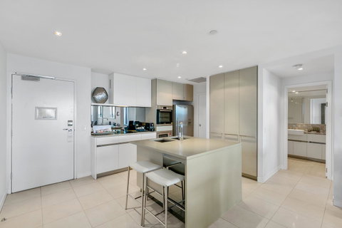 Soul Surfers Paradise - Gclr - Accommodation Kalgoorlie 38