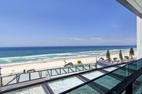 Soul Surfers Paradise - Gclr - Accommodation Kalgoorlie 20