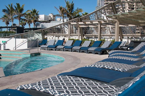 Soul Surfers Paradise - Gclr - Accommodation Kalgoorlie 25