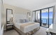 Soul Surfers Paradise - Gclr - thumb 4