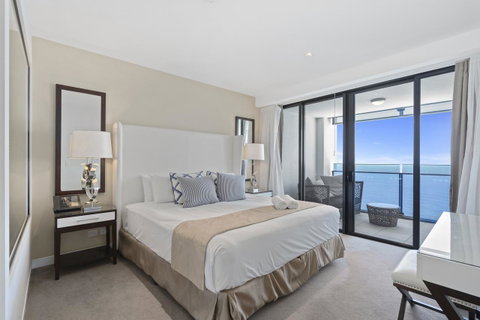 Soul Surfers Paradise - Gclr - Accommodation Kalgoorlie 4