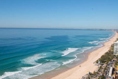 Soul Surfers Paradise - Gclr - Accommodation Kalgoorlie 31
