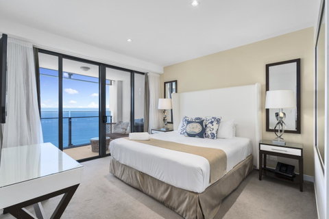 Soul Surfers Paradise - Gclr - Accommodation Kalgoorlie 9