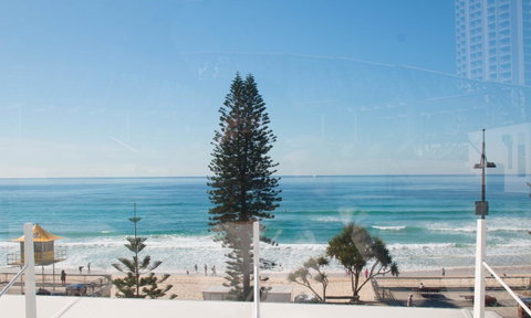 Soul Surfers Paradise - Gclr - Accommodation Kalgoorlie 35