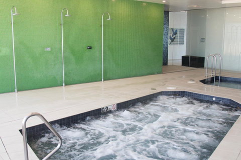 Soul Surfers Paradise - Gclr - Accommodation Kalgoorlie 34