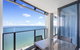 Soul Surfers Paradise - Gclr - thumb 6