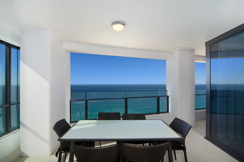 Soul Surfers Paradise - Gclr - Accommodation Kalgoorlie 36