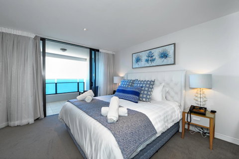 Soul Surfers Paradise - Gclr - Accommodation Kalgoorlie 13