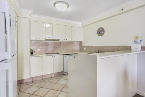 APR Private SUITES MOROC By The Beach - Accommodation Kalgoorlie 22