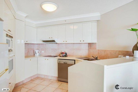 APR Private SUITES MOROC By The Beach - Accommodation Kalgoorlie 27
