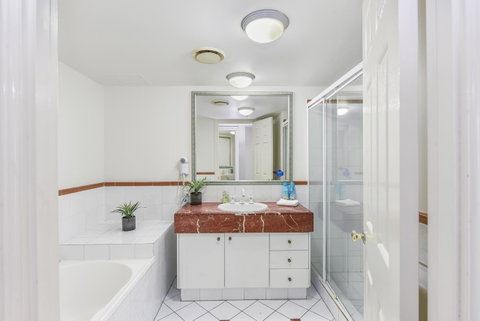 APR Private SUITES MOROC By The Beach - Accommodation Kalgoorlie 28