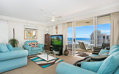 APR Private SUITES MOROC By The Beach - Accommodation Kalgoorlie 42