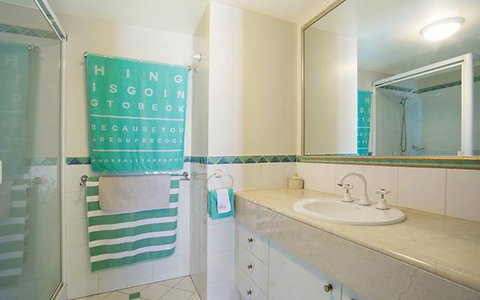 APR Private SUITES MOROC By The Beach - Accommodation Kalgoorlie 41