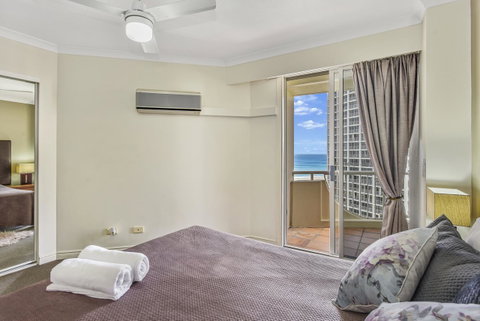 APR Private SUITES MOROC By The Beach - Accommodation Kalgoorlie 18