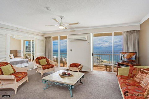 APR Private SUITES MOROC By The Beach - Accommodation Kalgoorlie 25