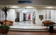 APR Private SUITES MOROC By The Beach - thumb 31