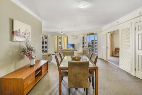 APR Private SUITES MOROC By The Beach - Accommodation Kalgoorlie 24