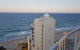 APR Private SUITES MOROC By The Beach - thumb 21