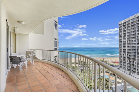 APR Private SUITES MOROC By The Beach - Accommodation Kalgoorlie 14