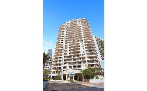 APR Private SUITES MOROC By The Beach - Accommodation Kalgoorlie 40