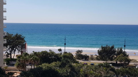 APR Private SUITES MOROC By The Beach - Accommodation Kalgoorlie 6