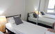 APR Private SUITES MOROC By The Beach - thumb 3