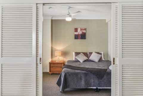 APR Private SUITES MOROC By The Beach - Accommodation Kalgoorlie 17