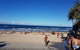 APR Private SUITES MOROC By The Beach - thumb 35