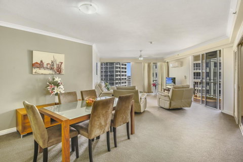 APR Private SUITES MOROC By The Beach - Accommodation Kalgoorlie 23