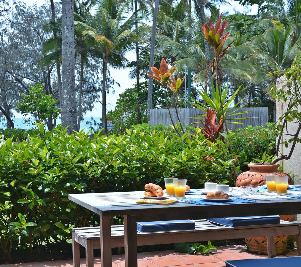 Port Douglas QLD Accommodation Kalgoorlie