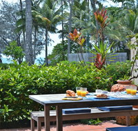 Number 2 On The Beach  Beautiful Beachfront Villa - Accommodation Kalgoorlie