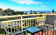 Seacrest Beachfront Apartments Surfers Paradise - thumb 36