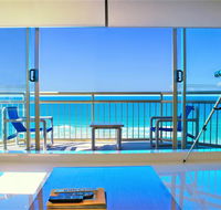 Seacrest Apartments - Accommodation Kalgoorlie